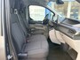 Ford Transit Custom 320 2.0 TDCI 136pk L2H1 Trend | Driver Assistance Pack | Full LED | Heavy duty betimmering | Ford Protect 2+2 jaar / 100.000km |