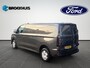Ford Transit Custom 320 2.0 TDCI 136pk L2H1 Trend | Driver Assistance Pack | Full LED | Heavy duty betimmering | Ford Protect 2+2 jaar / 100.000km |