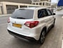 Suzuki Vitara 1.6 High Executive FULL OPTIONS/TOPSTAAT