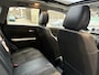 Suzuki Vitara 1.6 High Executive FULL OPTIONS/TOPSTAAT