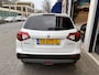 Suzuki Vitara 1.6 High Executive FULL OPTIONS/TOPSTAAT