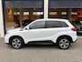 Suzuki Vitara 1.6 High Executive FULL OPTIONS/TOPSTAAT
