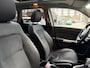 Suzuki Vitara 1.6 High Executive FULL OPTIONS/TOPSTAAT