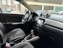 Suzuki Vitara 1.6 High Executive FULL OPTIONS/TOPSTAAT