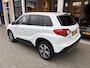 Suzuki Vitara 1.6 High Executive FULL OPTIONS/TOPSTAAT