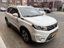 Suzuki Vitara 1.6 High Executive FULL OPTIONS/TOPSTAAT