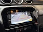 Suzuki Vitara 1.6 High Executive FULL OPTIONS/TOPSTAAT