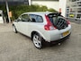 Volvo C30 2.5 T5 R-Design