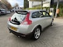 Volvo C30 2.5 T5 R-Design
