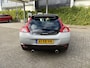 Volvo C30 2.5 T5 R-Design