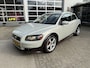 Volvo C30 2.5 T5 R-Design