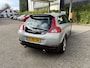 Volvo C30 2.5 T5 R-Design