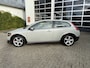 Volvo C30 2.5 T5 R-Design