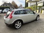Volvo C30 2.5 T5 R-Design