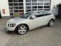 Volvo C30 2.5 T5 R-Design