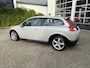 Volvo C30 2.5 T5 R-Design