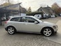 Volvo C30 2.5 T5 R-Design