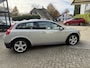 Volvo C30 2.5 T5 R-Design