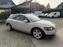 Volvo C30 2.5 T5 R-Design