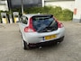 Volvo C30 2.5 T5 R-Design