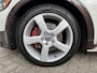 Volvo C30 2.5 T5 R-Design