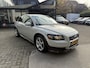 Volvo C30 2.5 T5 R-Design