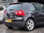 Volkswagen Golf 1.4 TSI GT|Camera|Bluetooth|Airco|Stoelvw