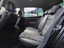 Volkswagen Golf 1.4 TSI GT|Camera|Bluetooth|Airco|Stoelvw