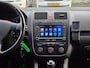 Volkswagen Golf 1.4 TSI GT|Camera|Bluetooth|Airco|Stoelvw
