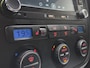 Volkswagen Golf 1.4 TSI GT|Camera|Bluetooth|Airco|Stoelvw