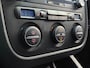 Volkswagen Golf 1.4 TSI GT|Camera|Bluetooth|Airco|Stoelvw