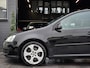 Volkswagen Golf 1.4 TSI GT|Camera|Bluetooth|Airco|Stoelvw