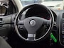 Volkswagen Golf 1.4 TSI GT|Camera|Bluetooth|Airco|Stoelvw
