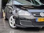 Volkswagen Golf 1.4 TSI GT|Camera|Bluetooth|Airco|Stoelvw