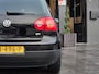 Volkswagen Golf 1.4 TSI GT|Camera|Bluetooth|Airco|Stoelvw