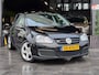 Volkswagen Golf 1.4 TSI GT|Camera|Bluetooth|Airco|Stoelvw