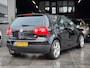 Volkswagen Golf 1.4 TSI GT|Camera|Bluetooth|Airco|Stoelvw