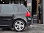 Volkswagen Golf 1.4 TSI GT|Camera|Bluetooth|Airco|Stoelvw