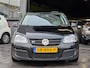 Volkswagen Golf 1.4 TSI GT|Camera|Bluetooth|Airco|Stoelvw