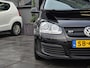 Volkswagen Golf 1.4 TSI GT|Camera|Bluetooth|Airco|Stoelvw