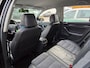 Volkswagen Golf 1.4 TSI GT|Camera|Bluetooth|Airco|Stoelvw