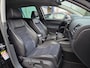 Volkswagen Golf 1.4 TSI GT|Camera|Bluetooth|Airco|Stoelvw