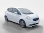 Kia Venga 1.4 DynamicPLusLine 1e Eigenaar | Dealer onderhouden | Trekhaak | Bovag garantie | NAP