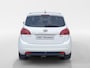 Kia Venga 1.4 DynamicPLusLine 1e Eigenaar | Dealer onderhouden | Trekhaak | Bovag garantie | NAP