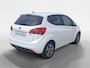 Kia Venga 1.4 DynamicPLusLine 1e Eigenaar | Dealer onderhouden | Trekhaak | Bovag garantie | NAP