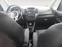 Kia Venga 1.4 DynamicPLusLine 1e Eigenaar | Dealer onderhouden | Trekhaak | Bovag garantie | NAP