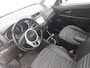 Kia Venga 1.4 DynamicPLusLine 1e Eigenaar | Dealer onderhouden | Trekhaak | Bovag garantie | NAP