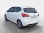 Kia Venga 1.4 DynamicPLusLine 1e Eigenaar | Dealer onderhouden | Trekhaak | Bovag garantie | NAP