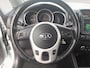 Kia Venga 1.4 DynamicPLusLine 1e Eigenaar | Dealer onderhouden | Trekhaak | Bovag garantie | NAP
