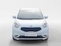 Kia Venga 1.4 DynamicPLusLine 1e Eigenaar | Dealer onderhouden | Trekhaak | Bovag garantie | NAP